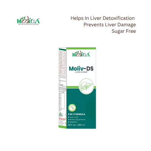 Medica-Herba-Pharma-Moliv-Ds-LIver-Tonic-Suger-Free