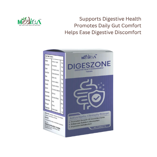 Medica-Herbal-Pharma-Digeszone-Digestive-Tablets
