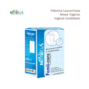 Famii-Care Tablets