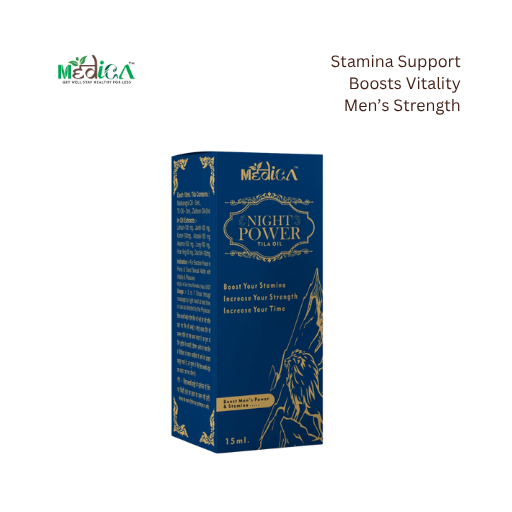 Medica-Herbal-Pharma-Night-Power-Tila