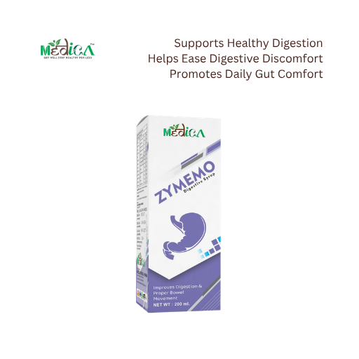 Medica-Herbal-Pharma-Zymemo-Digestive-Syrup