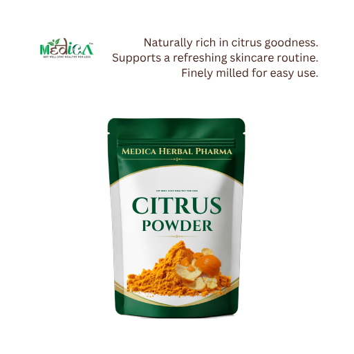 medica-herbal-pharma-citrus-powder
