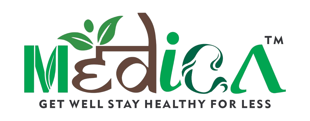 medicaherbalpharma.com